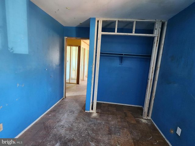 7616 LAYTONIA DR, Gaithersburg, MD 20877