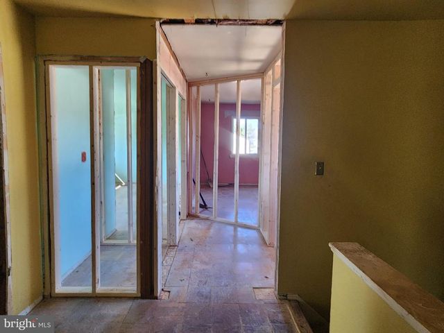 7616 LAYTONIA DR, Gaithersburg, MD 20877