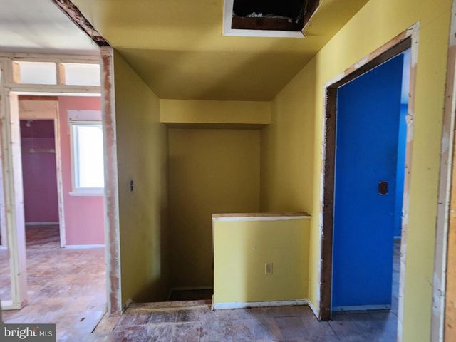 7616 LAYTONIA DR, Gaithersburg, MD 20877