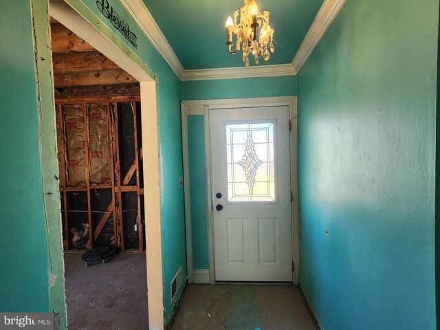 7616 LAYTONIA DR, Gaithersburg, MD 20877