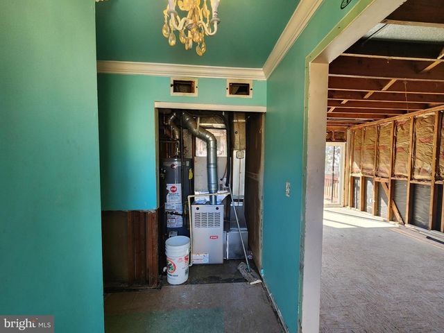 7616 LAYTONIA DR, Gaithersburg, MD 20877