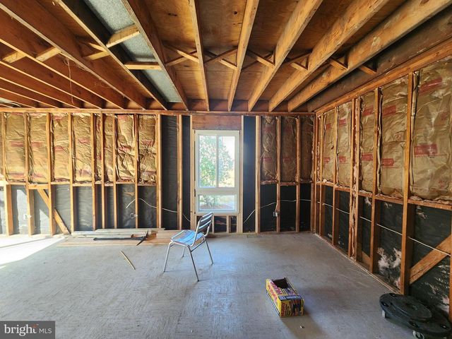 7616 LAYTONIA DR, Gaithersburg, MD 20877