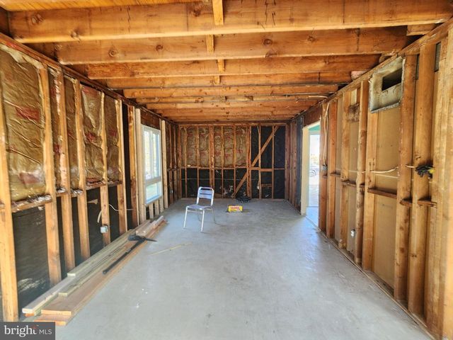 7616 LAYTONIA DR, Gaithersburg, MD 20877