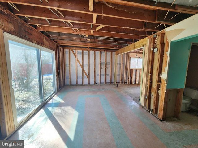 7616 LAYTONIA DR, Gaithersburg, MD 20877