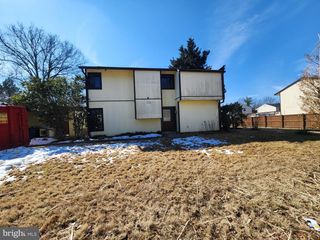 7616 LAYTONIA DR, Gaithersburg, MD 20877