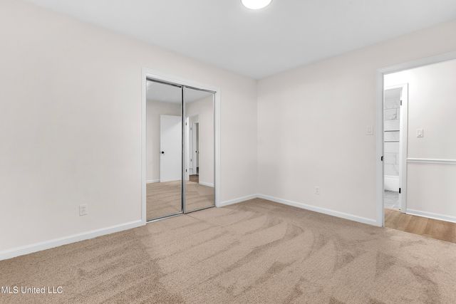 8493 Cedarbrush Drive, Southaven, MS 38671