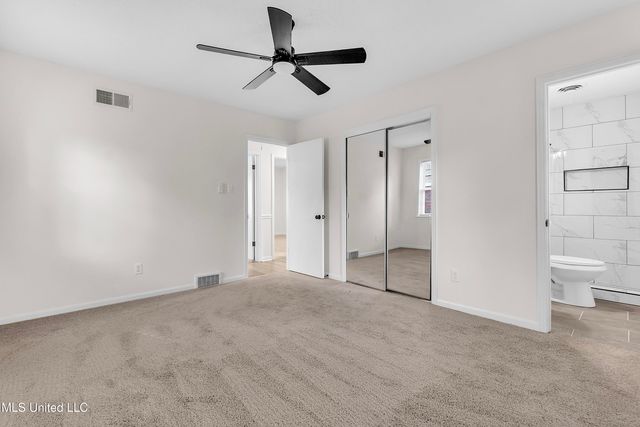 8493 Cedarbrush Drive, Southaven, MS 38671