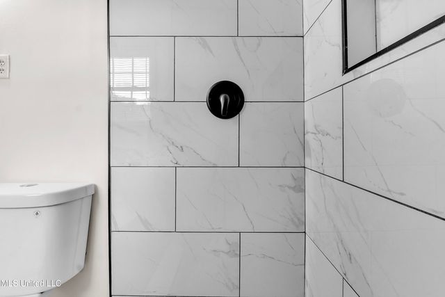 8493 Cedarbrush Drive, Southaven, MS 38671