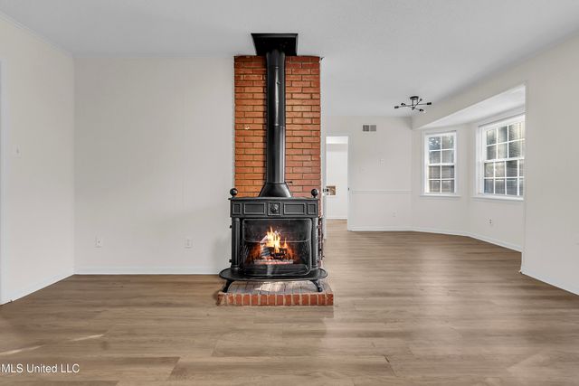 8493 Cedarbrush Drive, Southaven, MS 38671