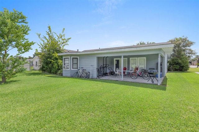 206 Vine St Street, Sulphur, LA 70663