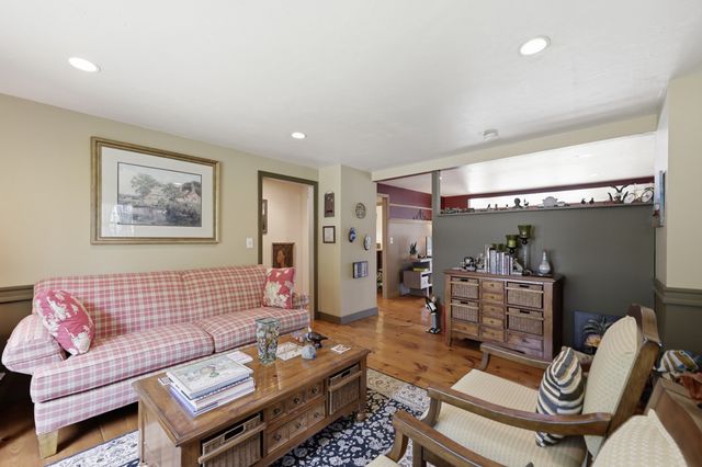 11 Betty, Auburn, MA 01501