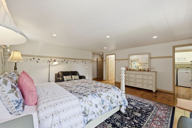 11 Betty, Auburn, MA 01501