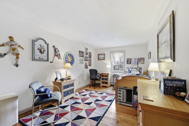 11 Betty, Auburn, MA 01501