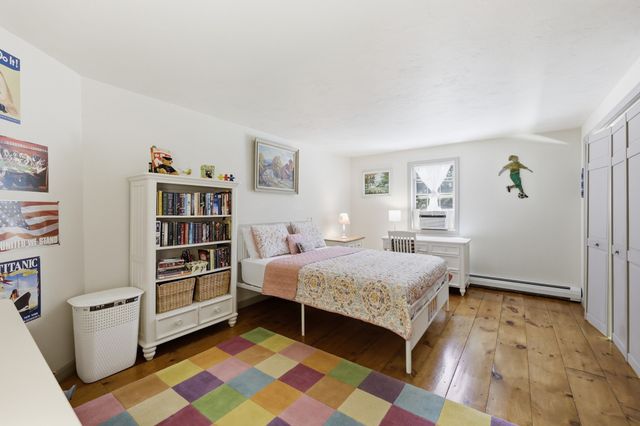 11 Betty, Auburn, MA 01501