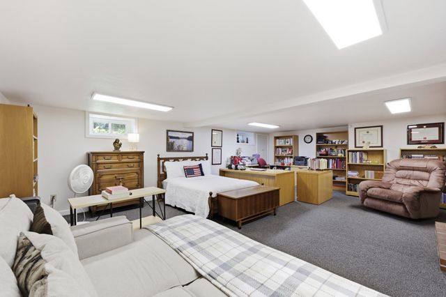 11 Betty, Auburn, MA 01501