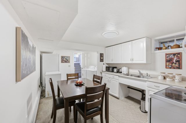 11 Betty, Auburn, MA 01501