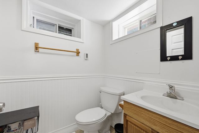 11 Betty, Auburn, MA 01501