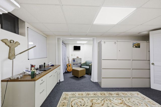 11 Betty, Auburn, MA 01501