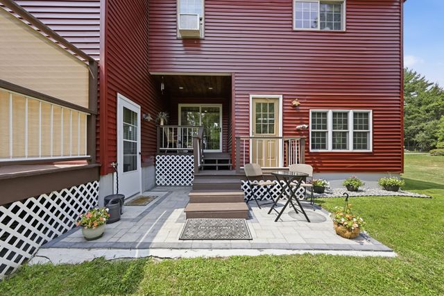 11 Betty, Auburn, MA 01501