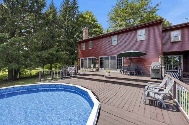11 Betty, Auburn, MA 01501