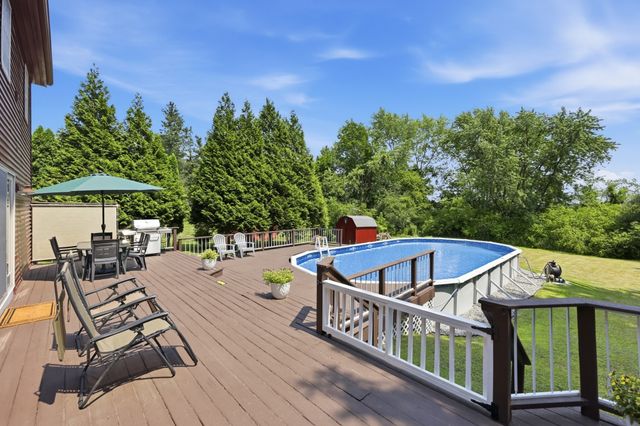 11 Betty, Auburn, MA 01501
