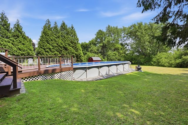 11 Betty, Auburn, MA 01501