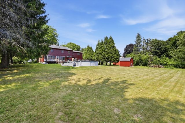 11 Betty, Auburn, MA 01501