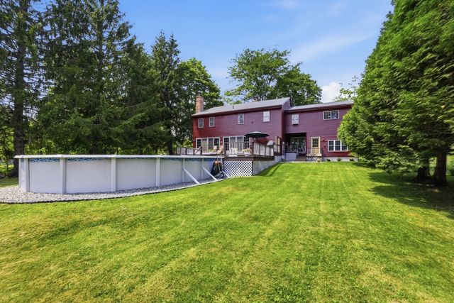 11 Betty, Auburn, MA 01501