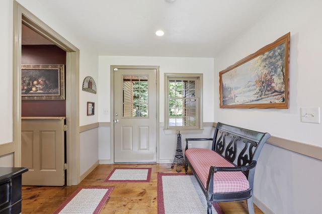 11 Betty, Auburn, MA 01501