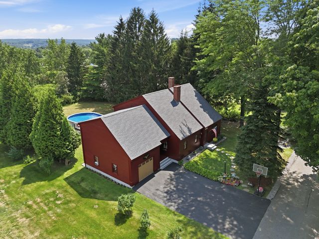 11 Betty, Auburn, MA 01501