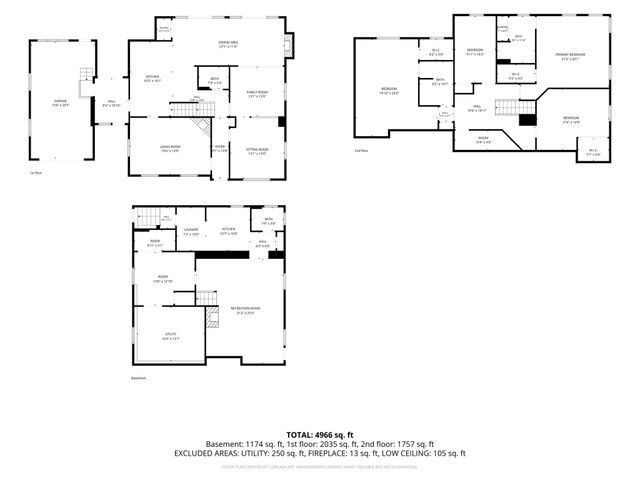 11 Betty, Auburn, MA 01501