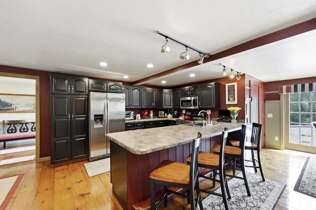 11 Betty, Auburn, MA 01501