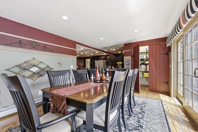 11 Betty, Auburn, MA 01501
