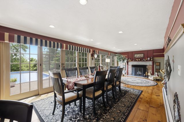 11 Betty, Auburn, MA 01501