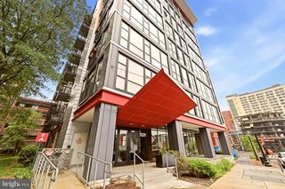 1320 FENWICK LN #204, Silver Spring, MD 20910