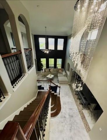 422 Honeysuckle Vine Dr, Rosenberg, TX 77469