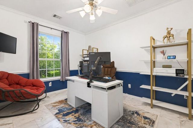 422 Honeysuckle Vine Dr, Rosenberg, TX 77469