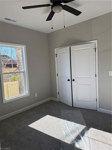 4868 Monte Vista Street, Winston-salem, NC 27105