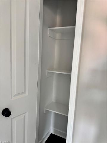 4868 Monte Vista Street, Winston-salem, NC 27105