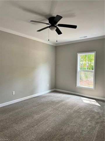 4868 Monte Vista Street, Winston-salem, NC 27105