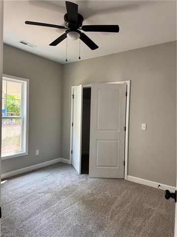 4868 Monte Vista Street, Winston-salem, NC 27105