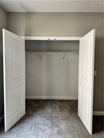 4868 Monte Vista Street, Winston-salem, NC 27105