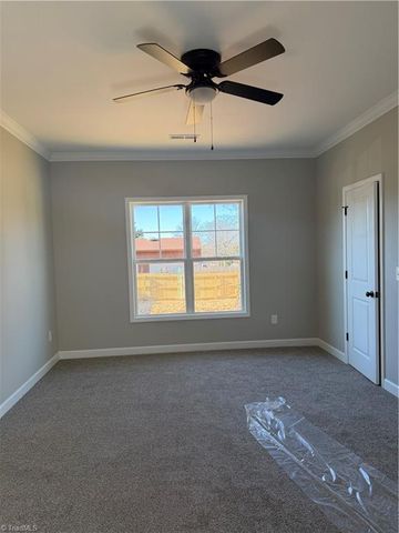 4868 Monte Vista Street, Winston-salem, NC 27105