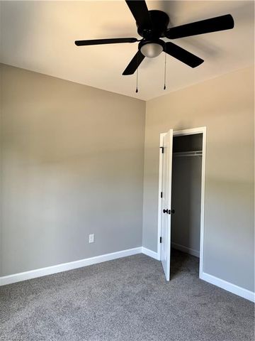 4868 Monte Vista Street, Winston-salem, NC 27105