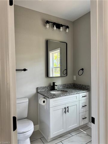 4868 Monte Vista Street, Winston-salem, NC 27105