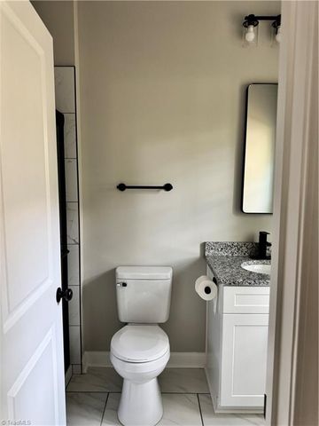 4868 Monte Vista Street, Winston-salem, NC 27105