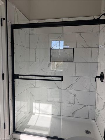 4868 Monte Vista Street, Winston-salem, NC 27105