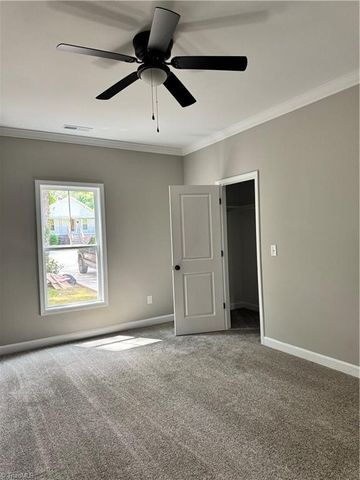 4868 Monte Vista Street, Winston-salem, NC 27105