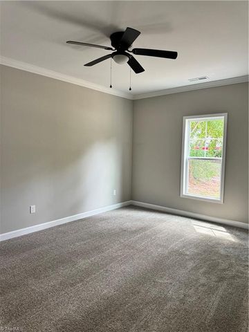 4868 Monte Vista Street, Winston-salem, NC 27105