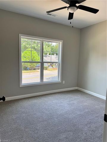 4868 Monte Vista Street, Winston-salem, NC 27105